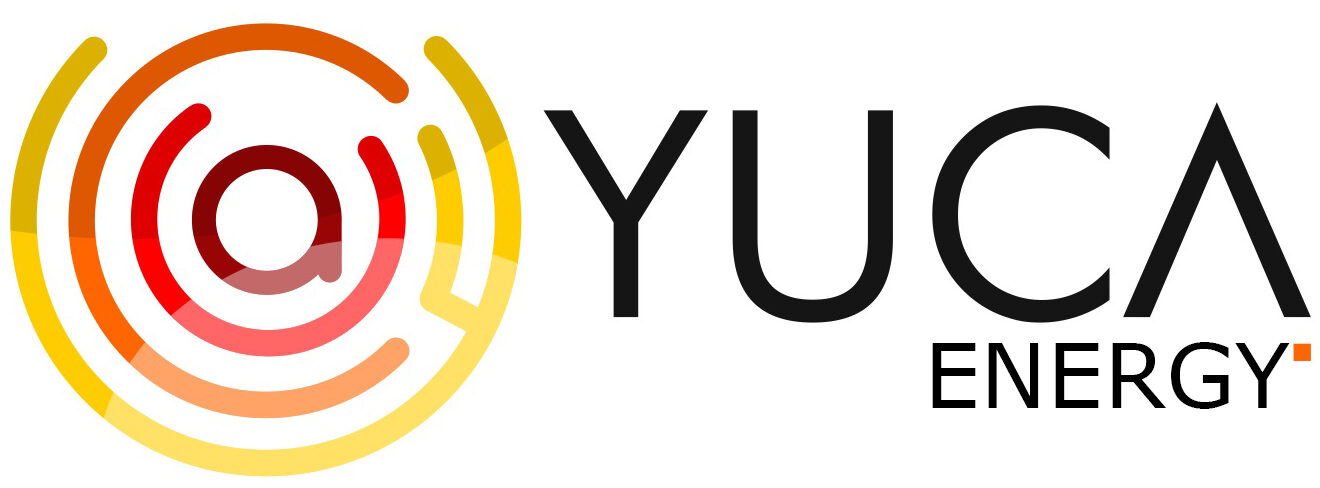 YUCA ENERGY LIMITED